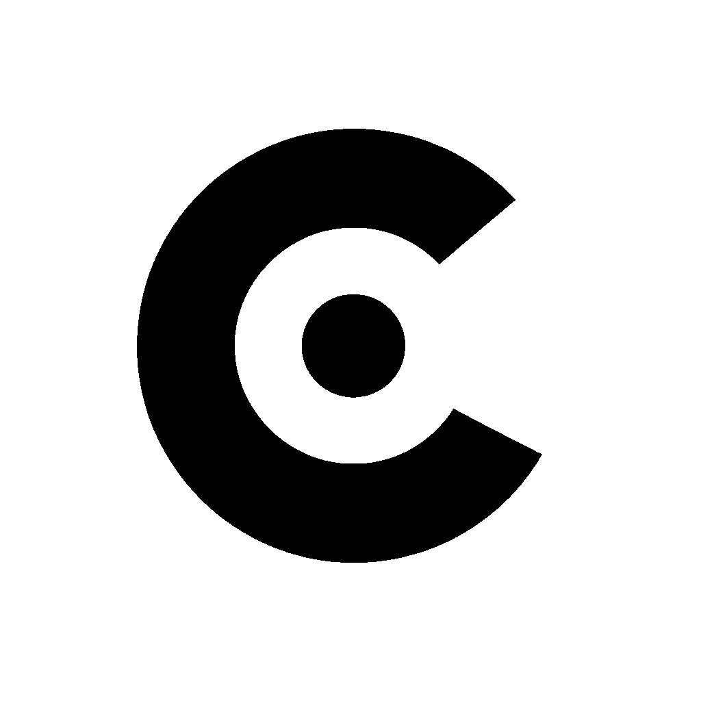 Corporate LLM